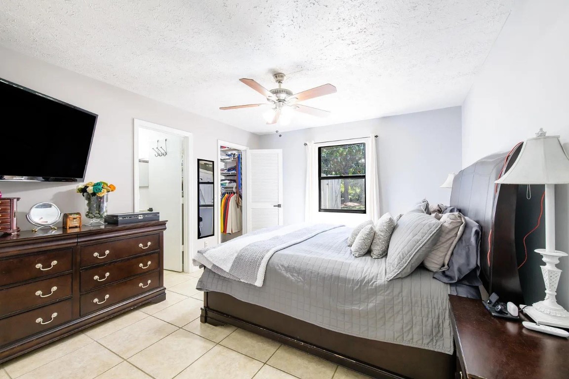 Port St Lucie Sec 08 - Residential