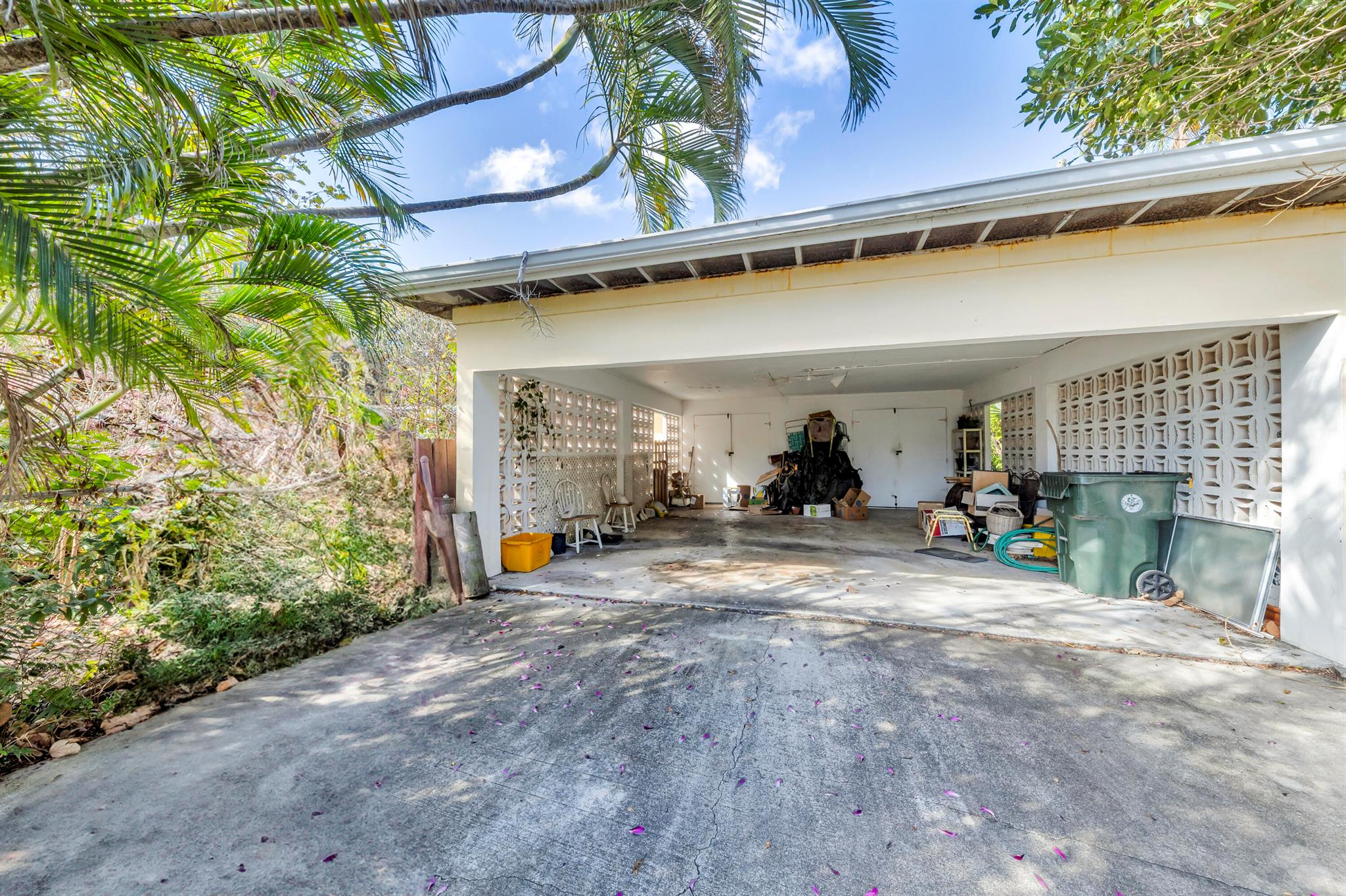 BOCA RATON RIVIERA UNIT B - Residential