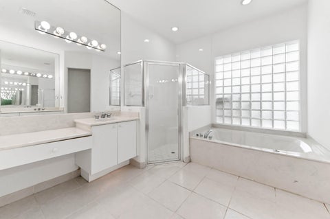 Tiny photo for 6389 Cortona Street, Lake Worth, FL 33467 (MLS # B26085946)