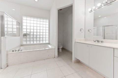 Tiny photo for 6389 Cortona Street, Lake Worth, FL 33467 (MLS # B26085946)