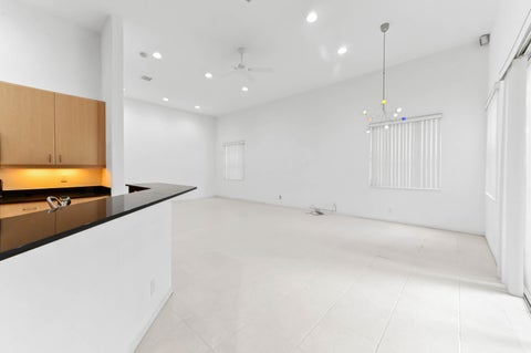 Tiny photo for 6389 Cortona Street, Lake Worth, FL 33467 (MLS # B26085946)