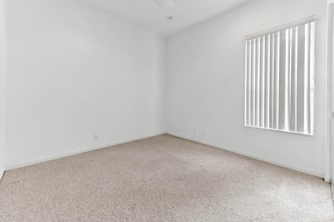Tiny photo for 6389 Cortona Street, Lake Worth, FL 33467 (MLS # B26085946)