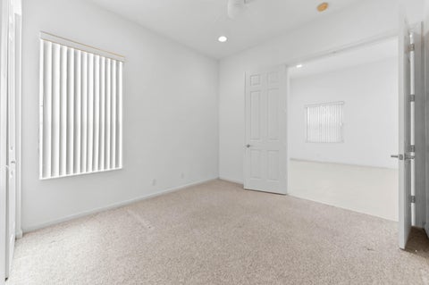 Tiny photo for 6389 Cortona Street, Lake Worth, FL 33467 (MLS # B26085946)