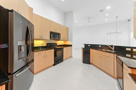 Tiny photo for 6389 Cortona Street, Lake Worth, FL 33467 (MLS # B26085946)