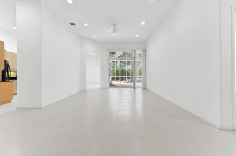 Tiny photo for 6389 Cortona Street, Lake Worth, FL 33467 (MLS # B26085946)