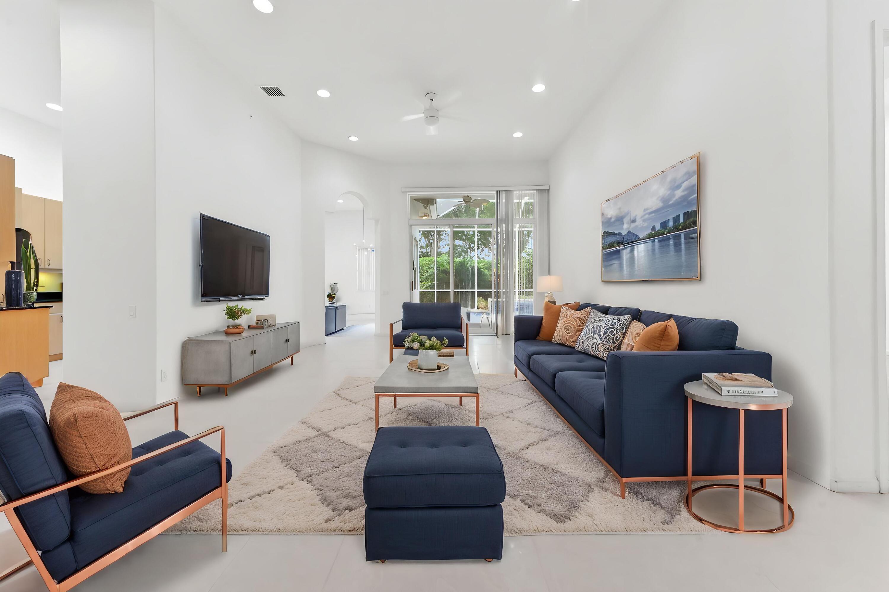 6389 Cortona Street