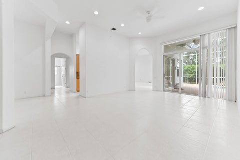 Tiny photo for 6389 Cortona Street, Lake Worth, FL 33467 (MLS # B26085946)
