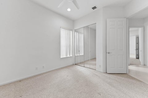 Tiny photo for 6389 Cortona Street, Lake Worth, FL 33467 (MLS # B26085946)