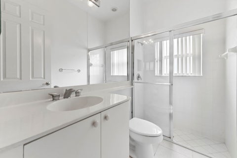 Tiny photo for 6389 Cortona Street, Lake Worth, FL 33467 (MLS # B26085946)