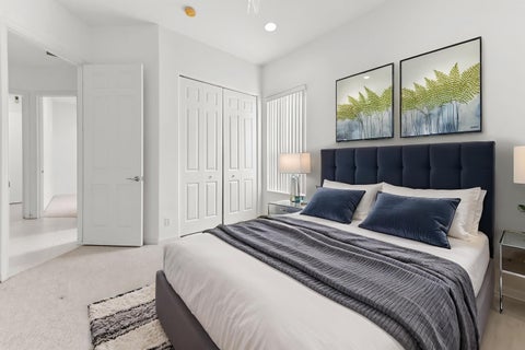 Tiny photo for 6389 Cortona Street, Lake Worth, FL 33467 (MLS # B26085946)