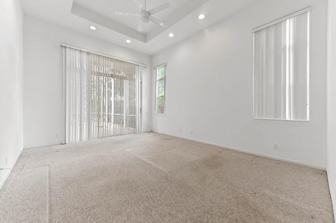 Tiny photo for 6389 Cortona Street, Lake Worth, FL 33467 (MLS # B26085946)