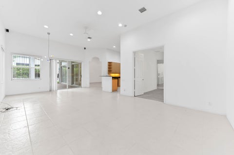 Tiny photo for 6389 Cortona Street, Lake Worth, FL 33467 (MLS # B26085946)