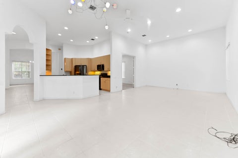 Tiny photo for 6389 Cortona Street, Lake Worth, FL 33467 (MLS # B26085946)