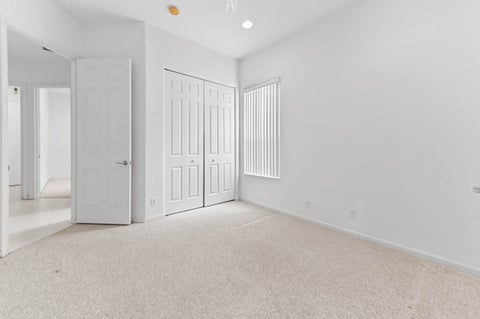 Tiny photo for 6389 Cortona Street, Lake Worth, FL 33467 (MLS # B26085946)