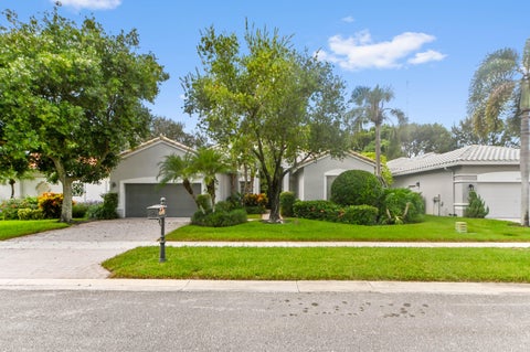 Featured picture for the property B26085946
