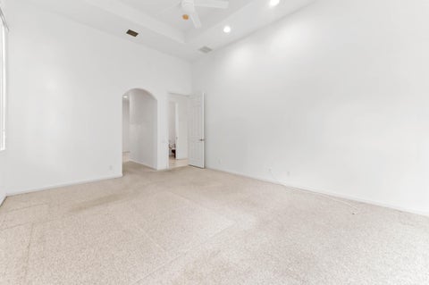 Tiny photo for 6389 Cortona Street, Lake Worth, FL 33467 (MLS # B26085946)