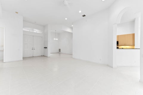 Tiny photo for 6389 Cortona Street, Lake Worth, FL 33467 (MLS # B26085946)