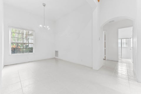Tiny photo for 6389 Cortona Street, Lake Worth, FL 33467 (MLS # B26085946)