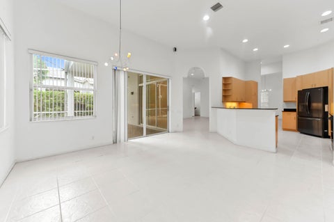 Tiny photo for 6389 Cortona Street, Lake Worth, FL 33467 (MLS # B26085946)