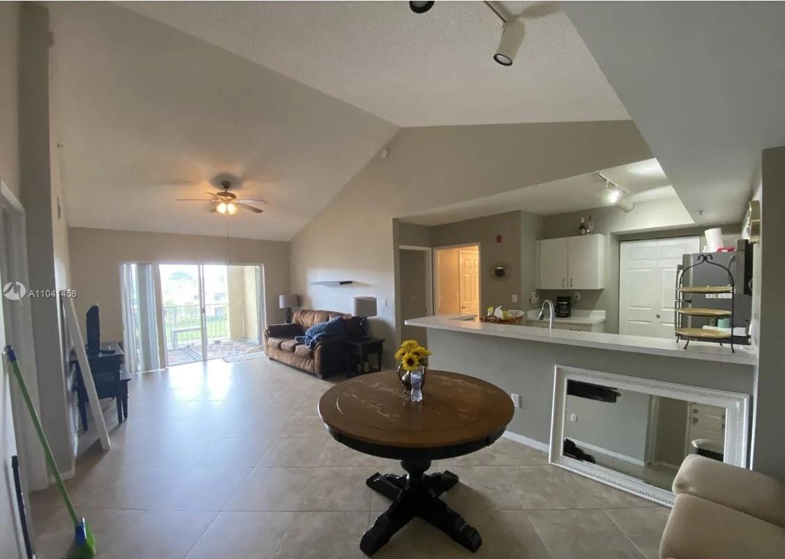 2620 S University Dr 306