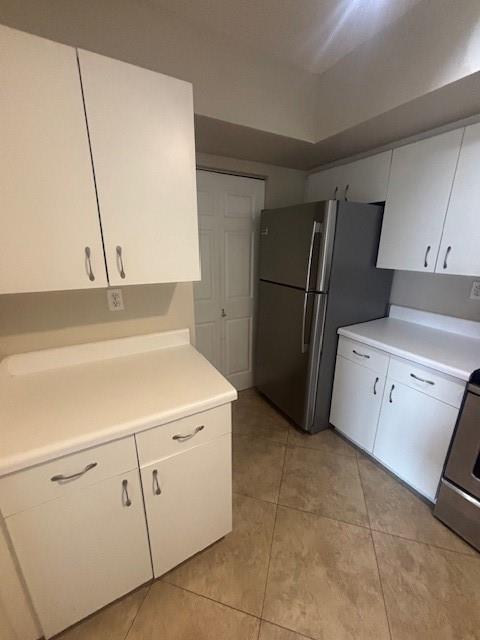 2620 S University Dr 306