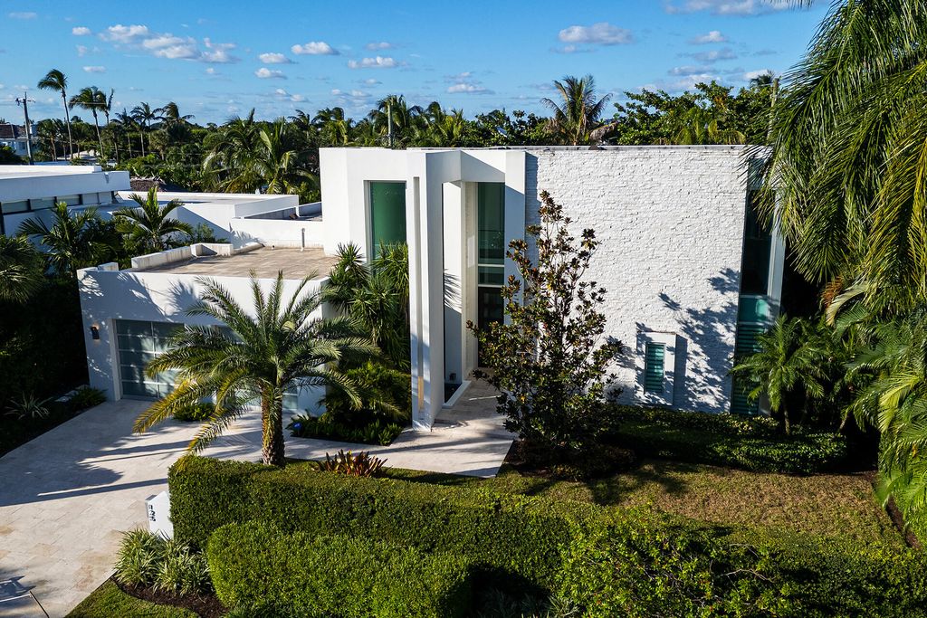 Photo of 125 Churchill Road, West Palm Beach, FL 33405 (MLS # R11166454)