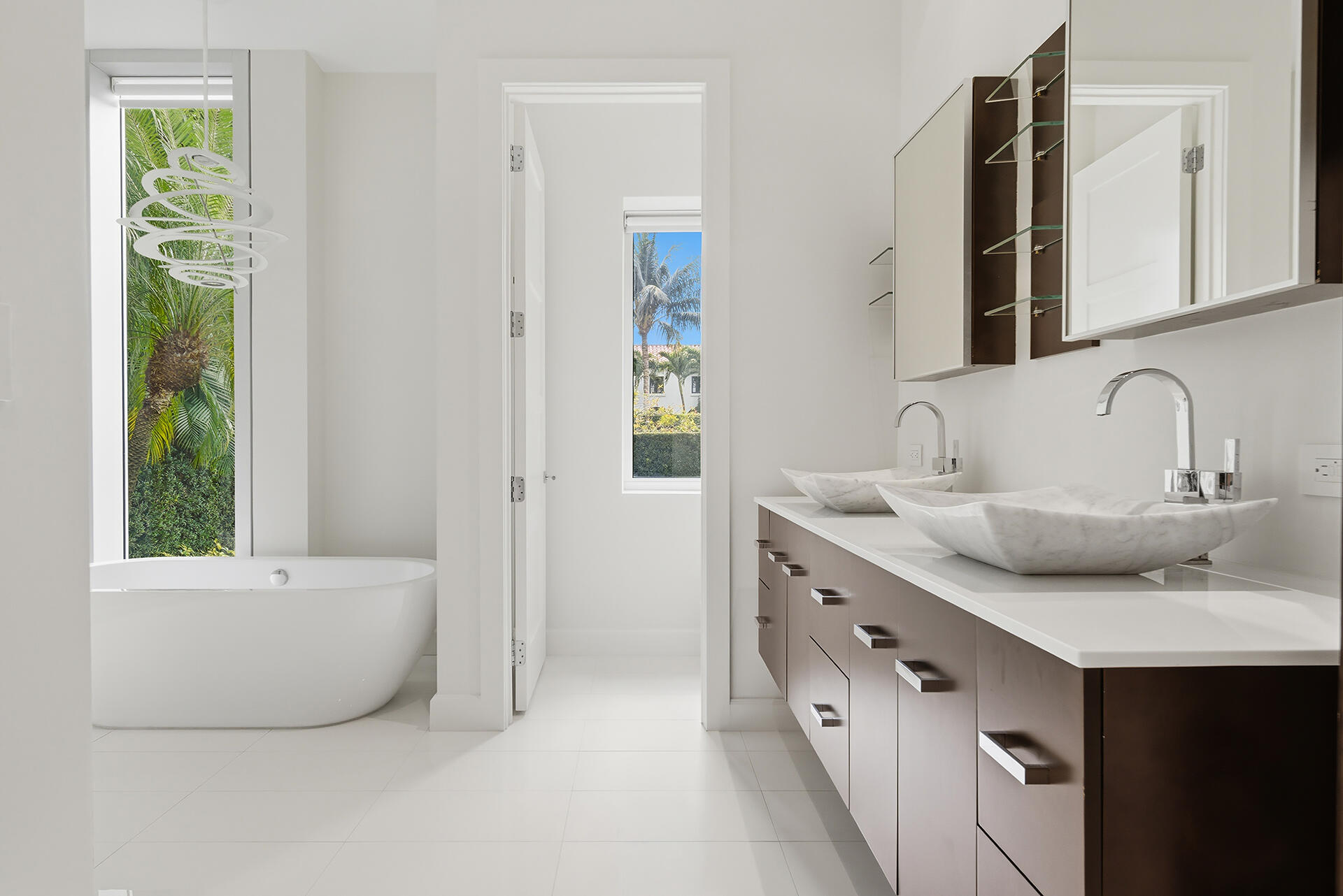 ELLAMAR - Residential