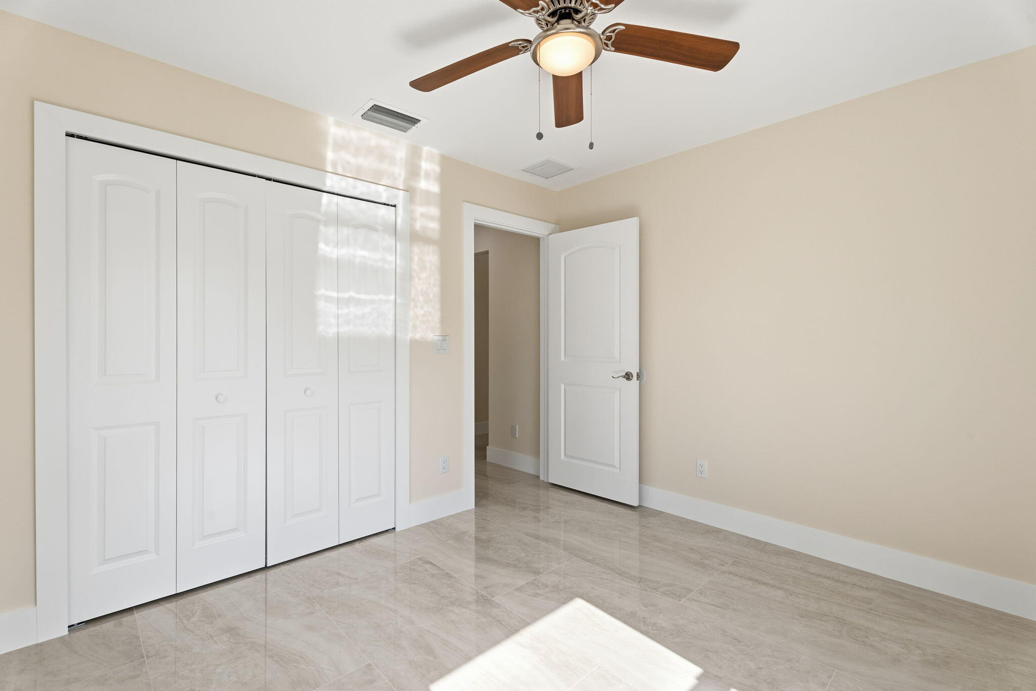 PORT ST LUCIE SECTION 43 - Residential