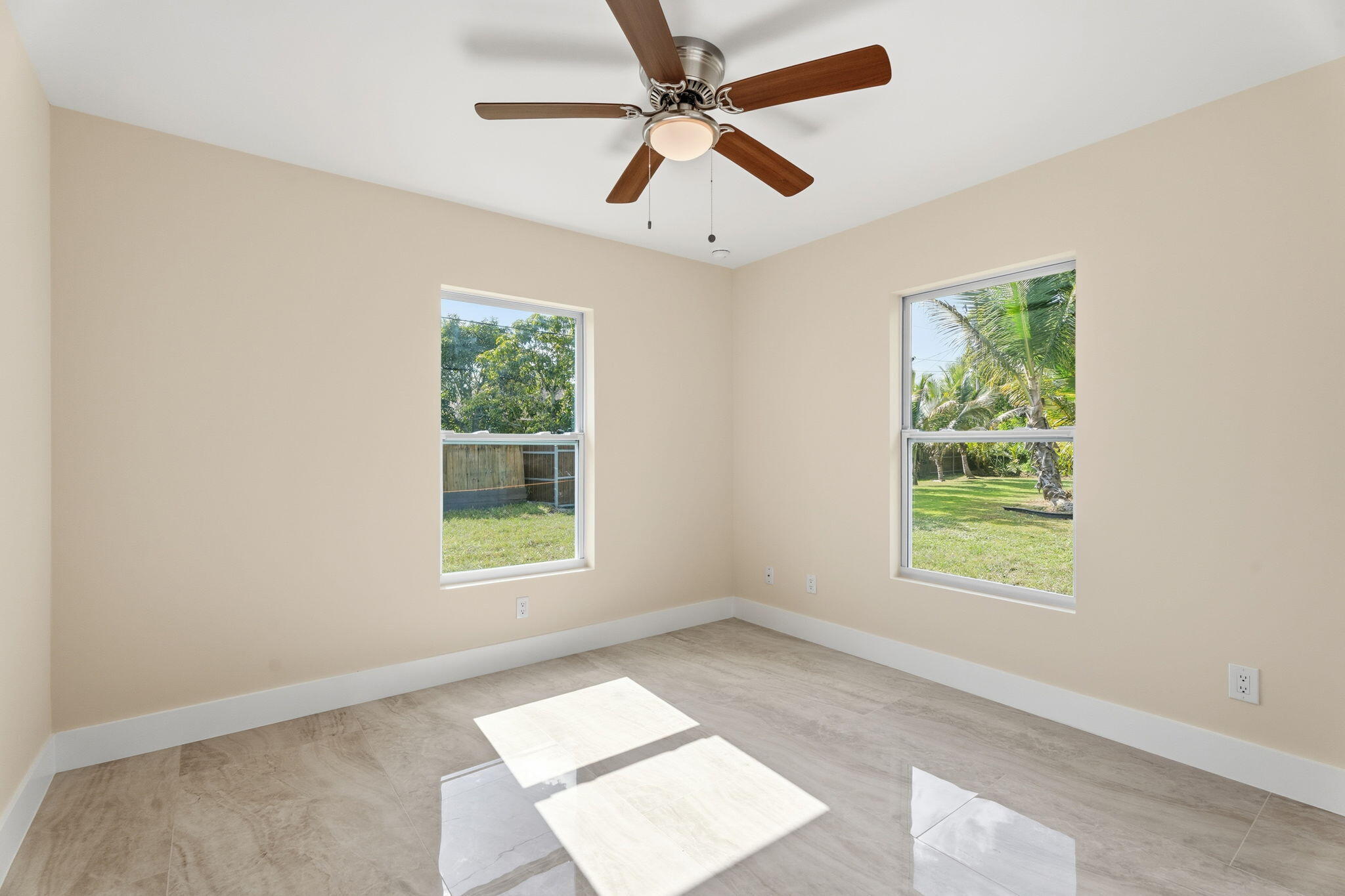PORT ST LUCIE SECTION 43 - Residential