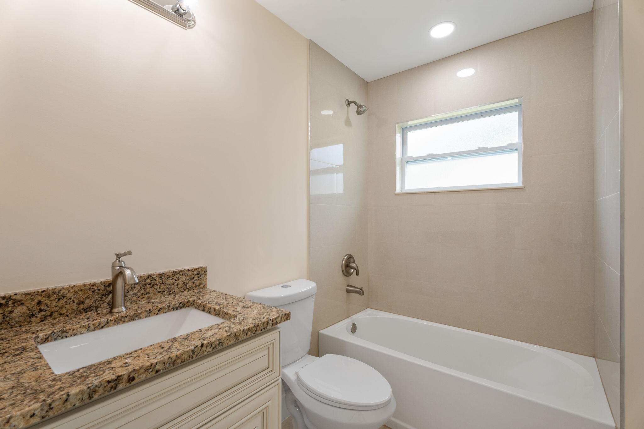 PORT ST LUCIE SECTION 43 - Residential