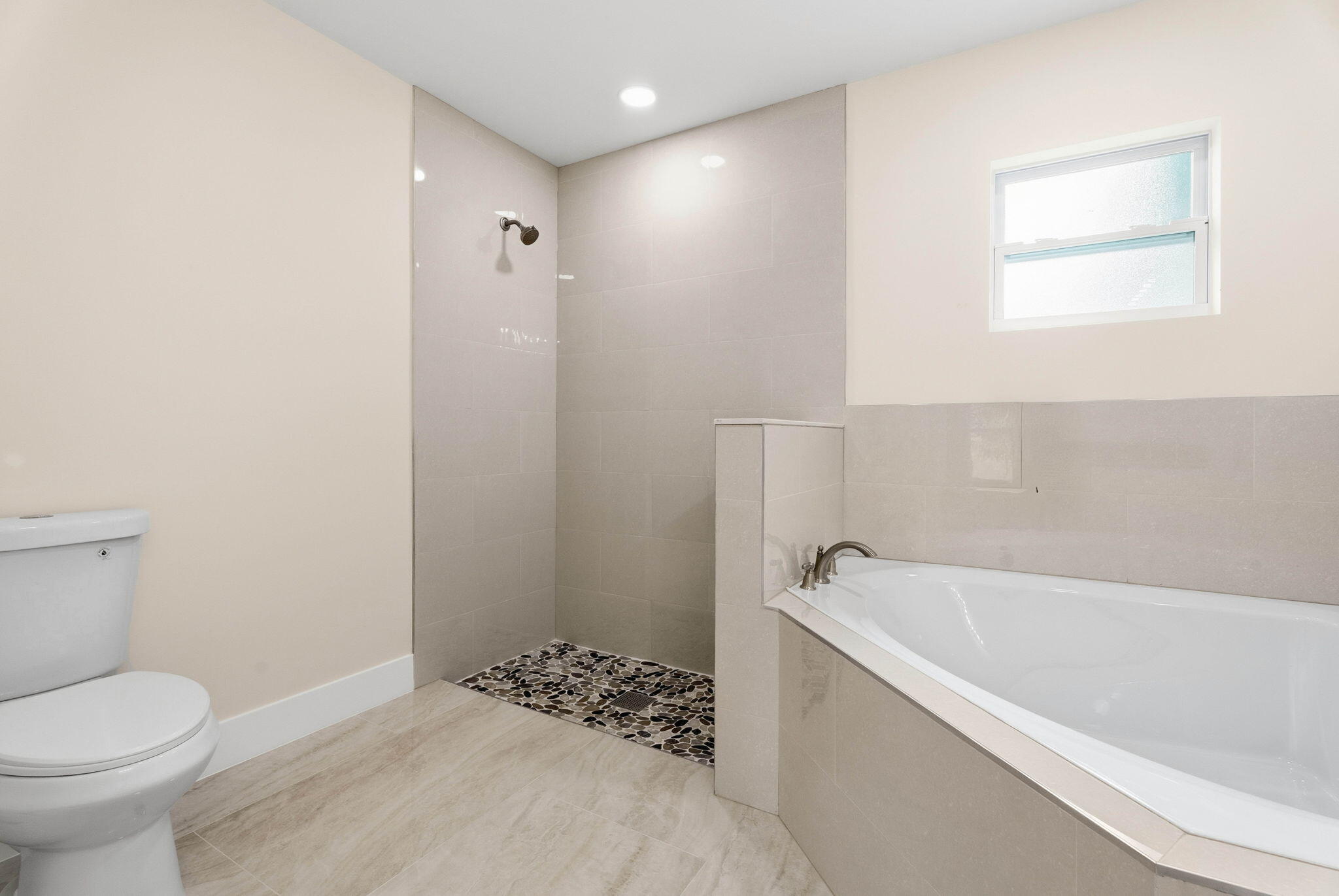 PORT ST LUCIE SECTION 43 - Residential