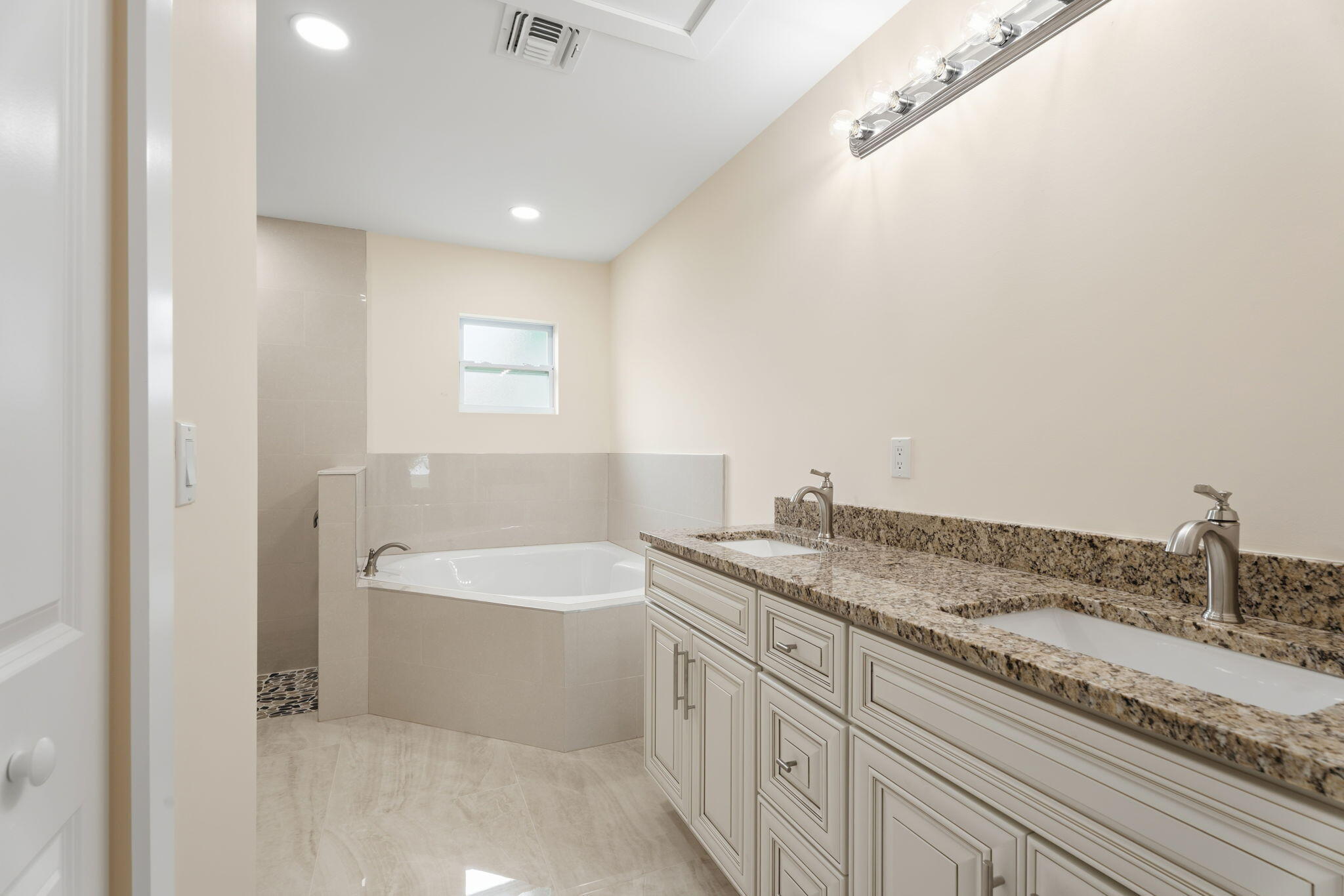 PORT ST LUCIE SECTION 43 - Residential