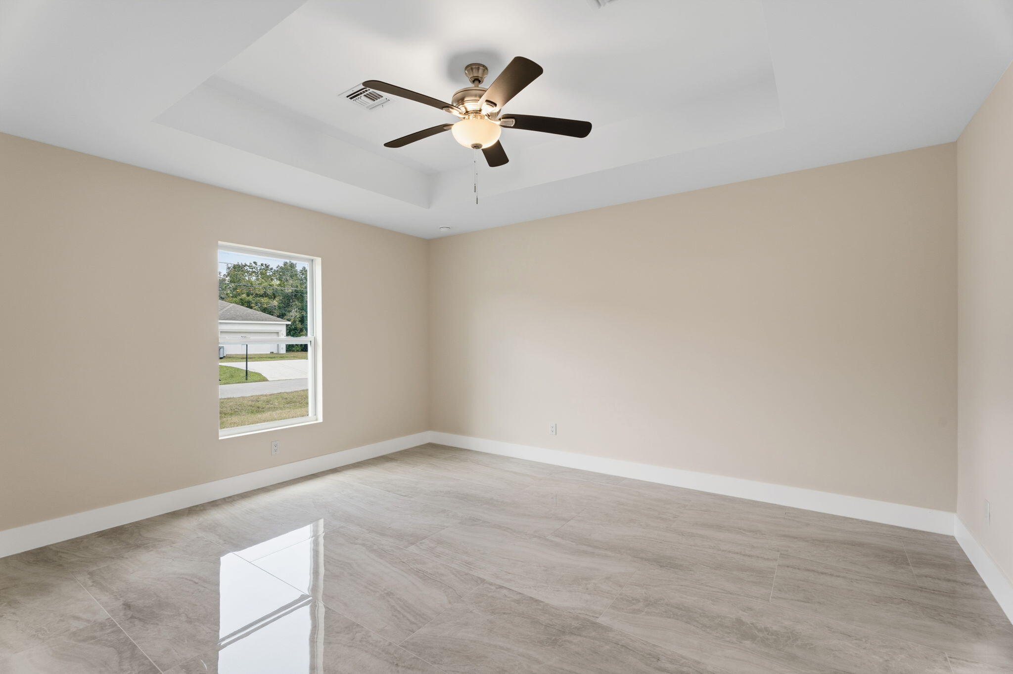 PORT ST LUCIE SECTION 43 - Residential