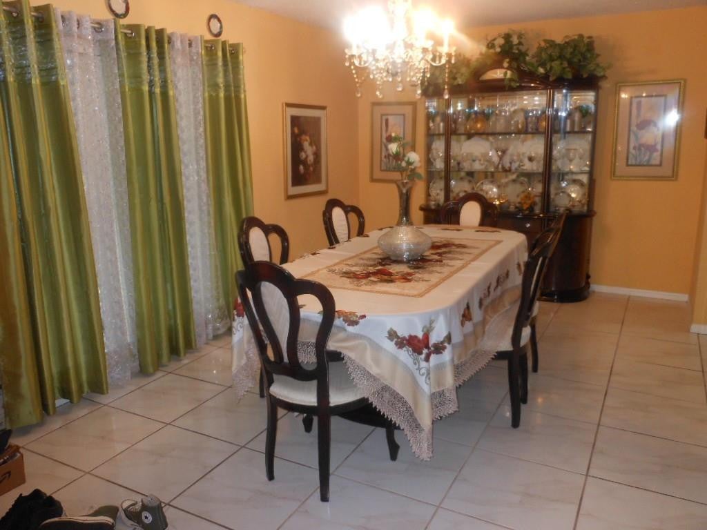 1940 SW 51ST Terrace