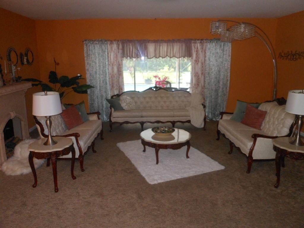 1940 SW 51ST Terrace