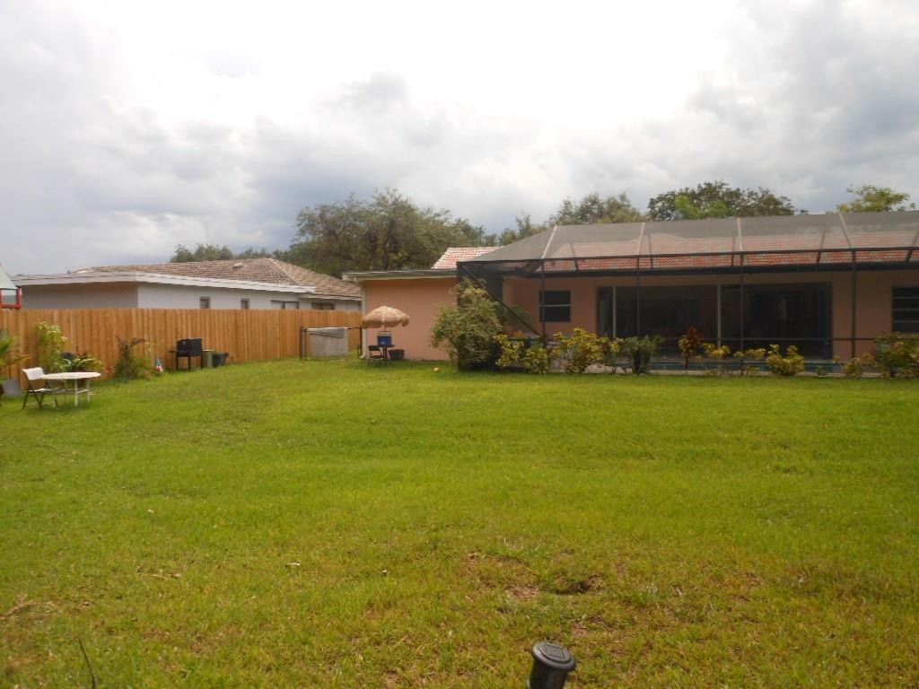 1940 SW 51ST Terrace