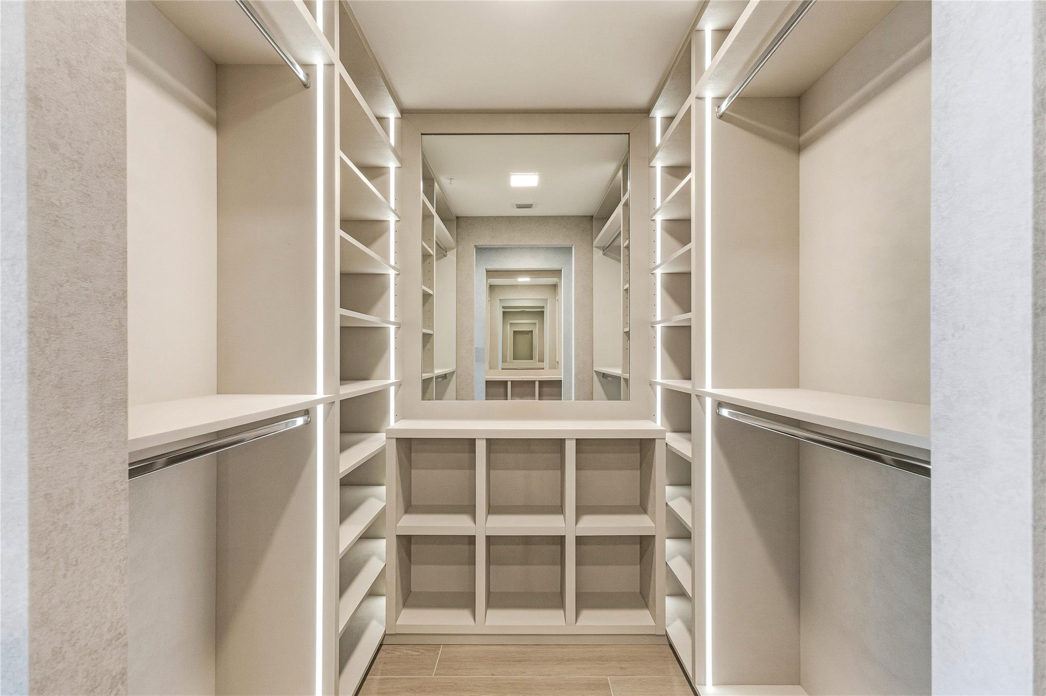 Casamar - Residential Lease