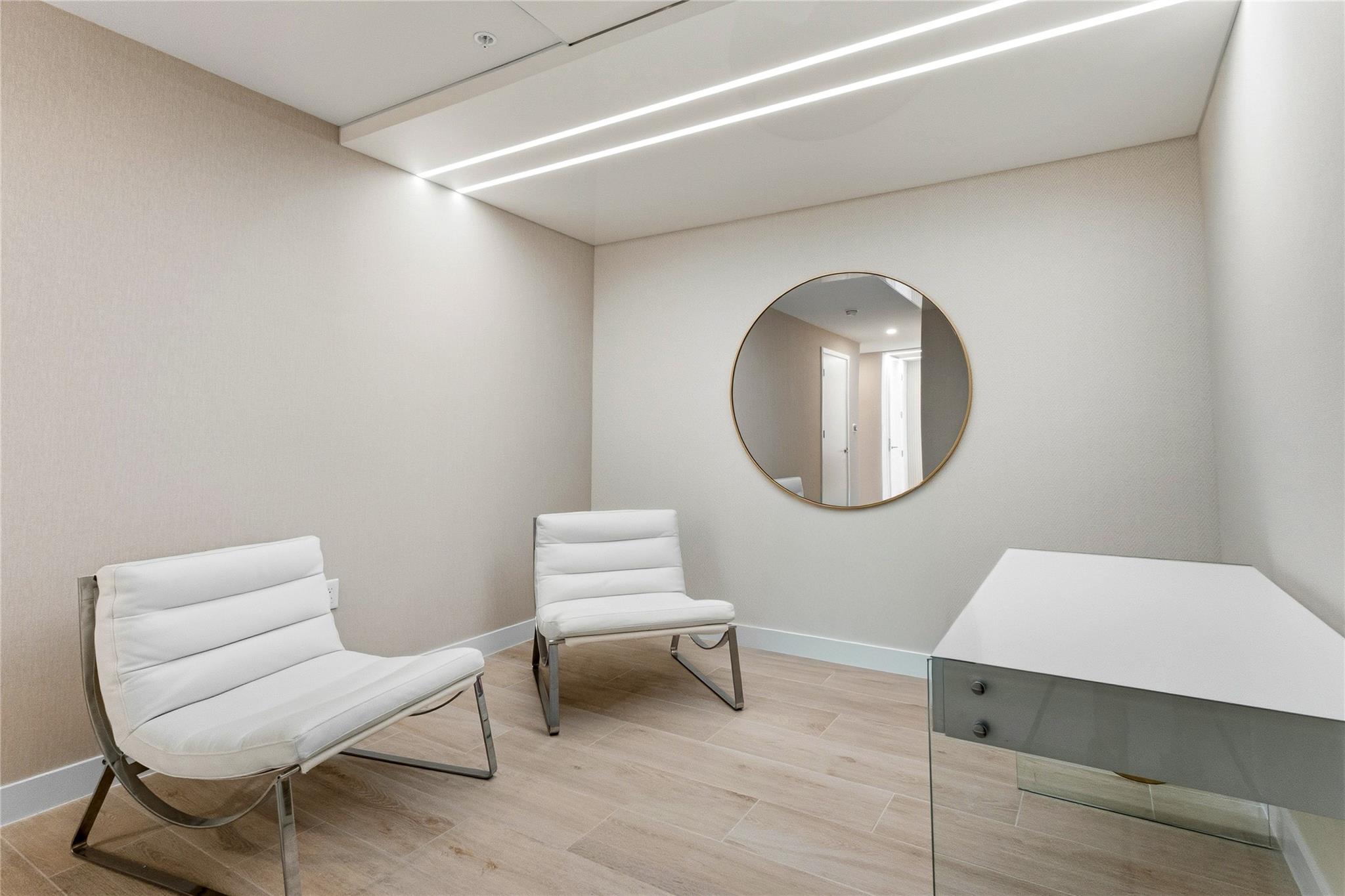 Casamar - Residential Lease
