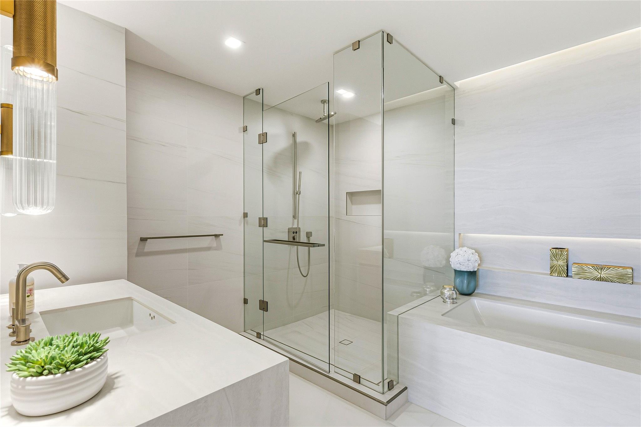 Casamar - Residential Lease