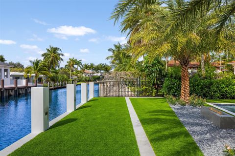 Single Family Residence in Fort Lauderdale FL 915 Ponce De Leon Dr Dr 45.jpg