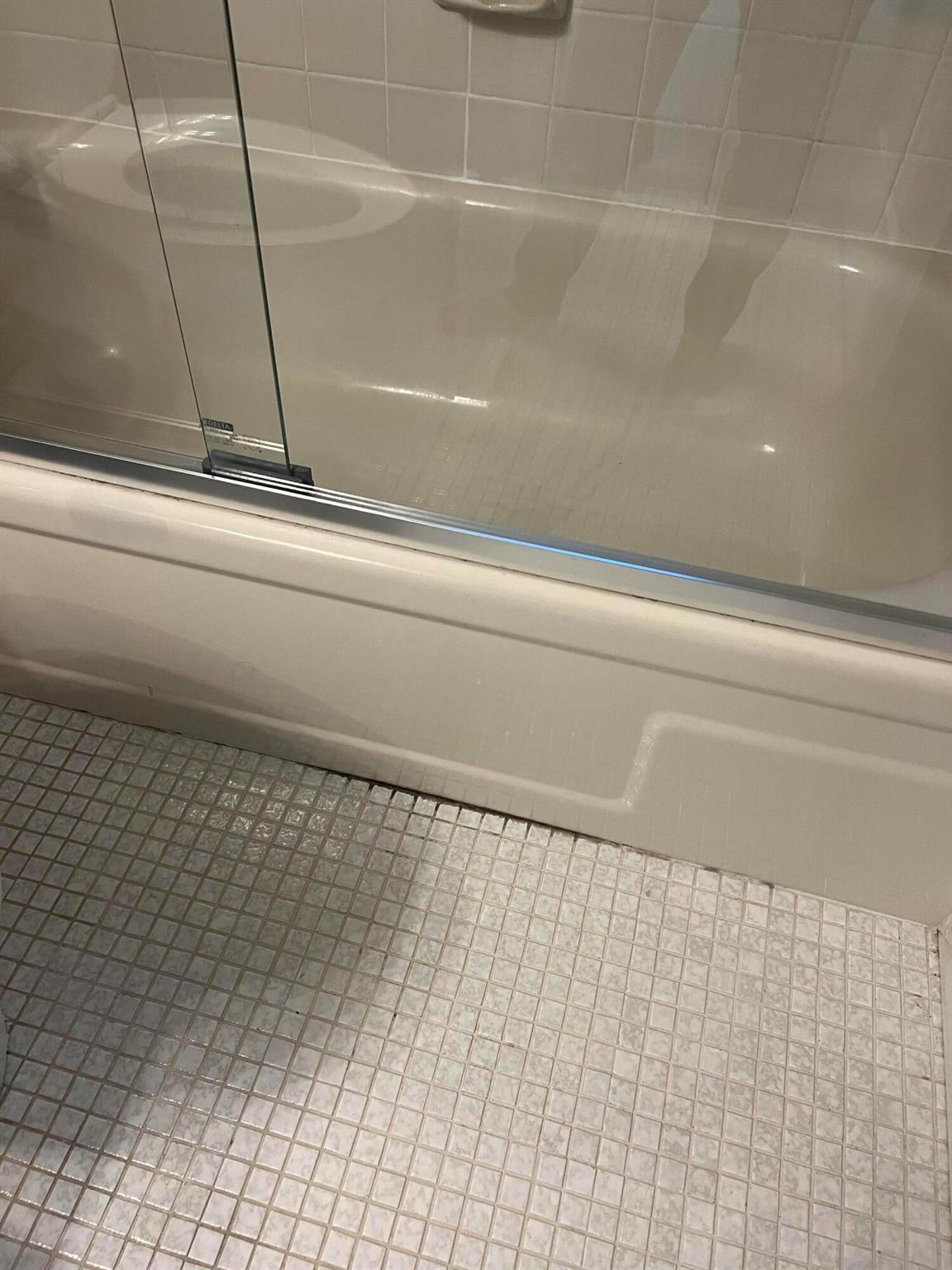 VILLAGES OF ORIOLE DEAUVI - Residential