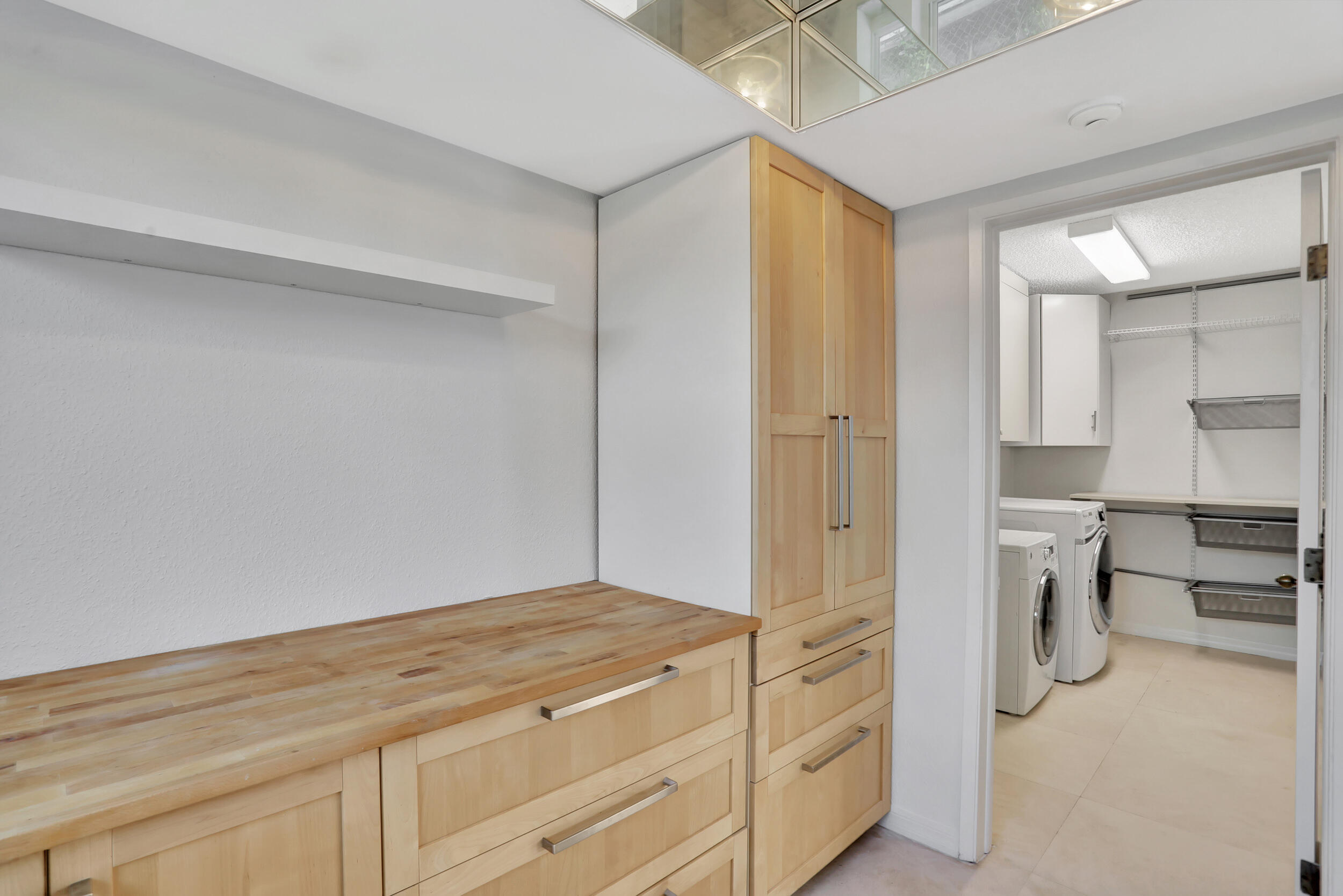 VENETIAN ISLES - Residential Lease