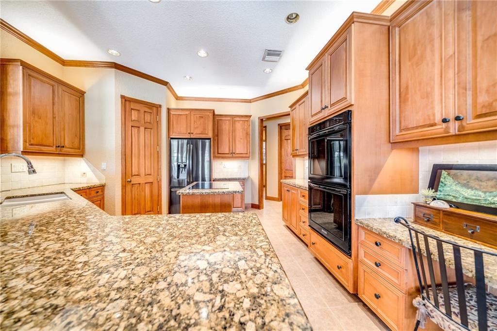 Live Oaks 103-10 B - Residential