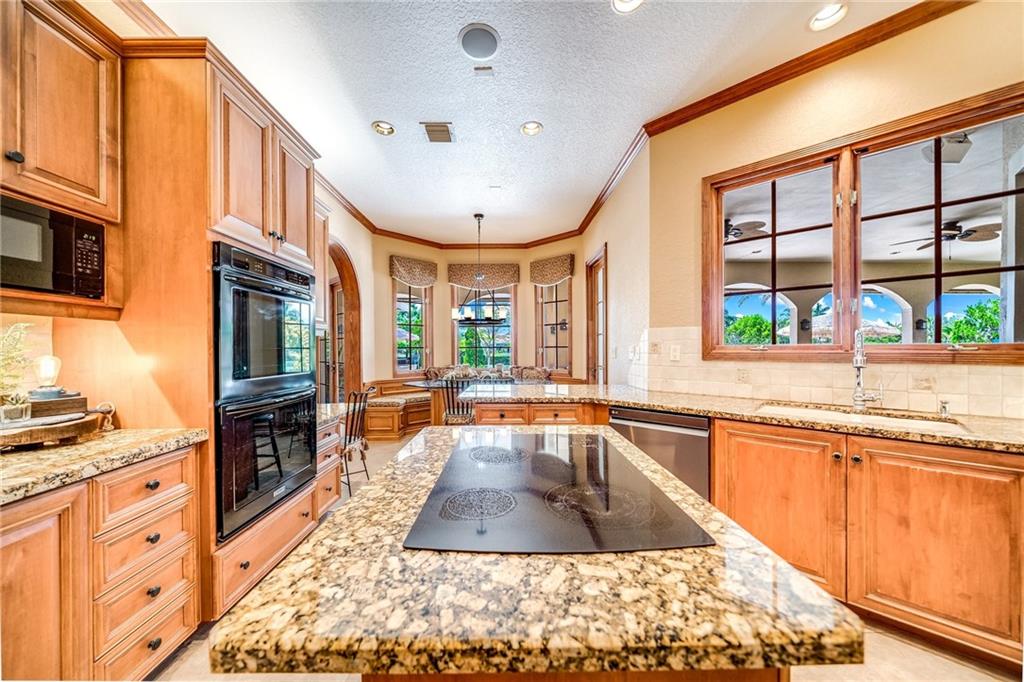Live Oaks 103-10 B - Residential