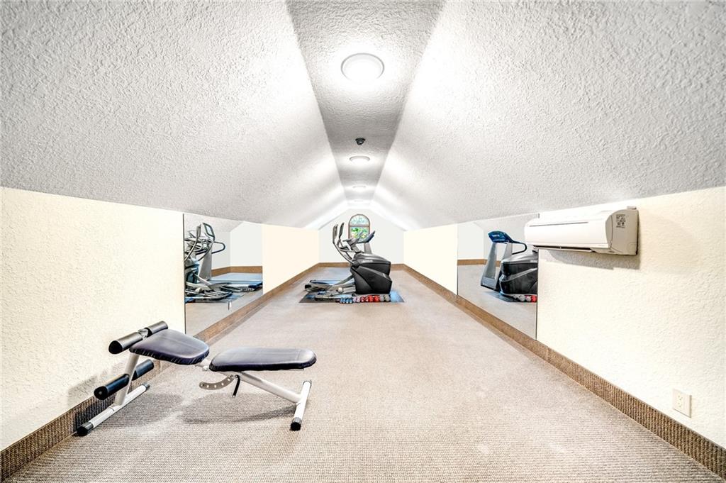 Live Oaks 103-10 B - Residential