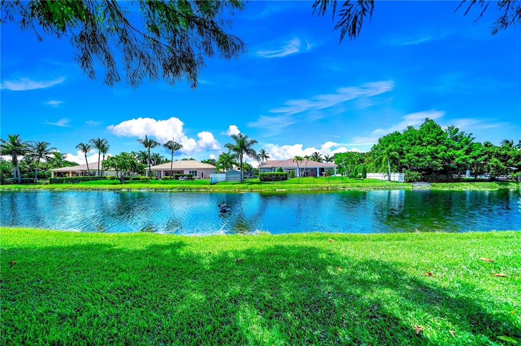 Live Oaks 103-10 B - Residential