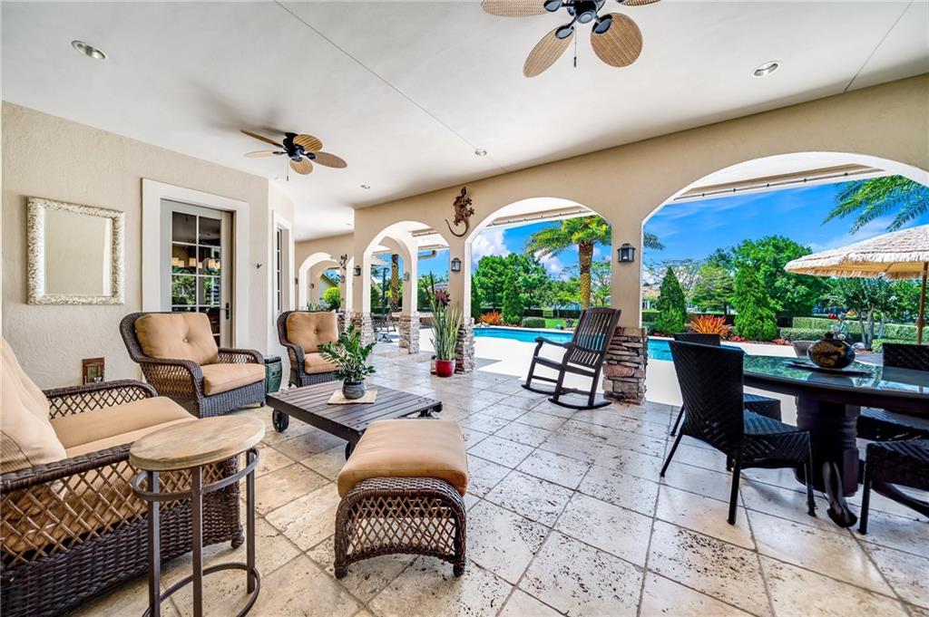 Live Oaks 103-10 B - Residential