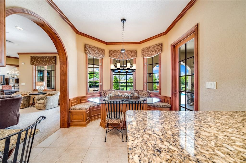 Live Oaks 103-10 B - Residential