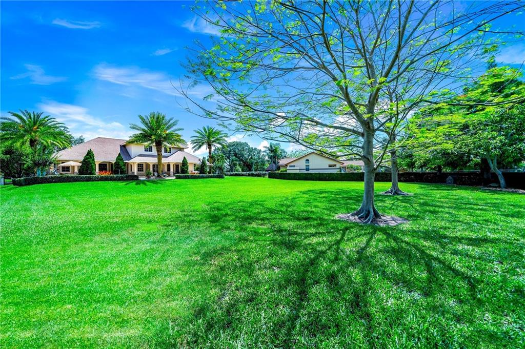 Live Oaks 103-10 B - Residential