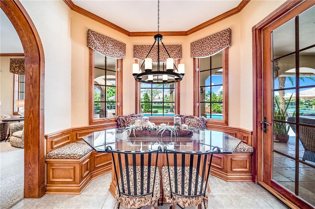 Live Oaks 103-10 B - Residential